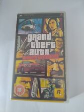 Gta grand theft usato  Napoli