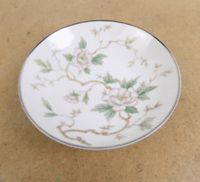 Noritake chatham 5.5 for sale  Clifton Heights