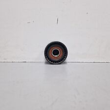 Bmw drive pulley for sale  WOLVERHAMPTON