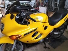 Motorcycle for sale  RUSHDEN