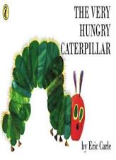 Hungry caterpillar board for sale  UK