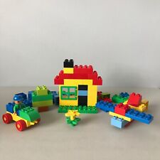 Lego duplo 5506 for sale  Sandy