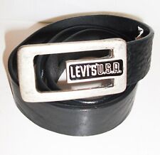 Levi strauss levis for sale  Shipping to Ireland