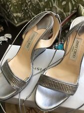 Jimmy choo women for sale  Punta Gorda