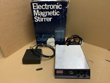 Lte scientific 333 for sale  AMERSHAM