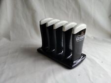 Vintage Guinness Pint Toast Rack for sale  Shipping to Ireland