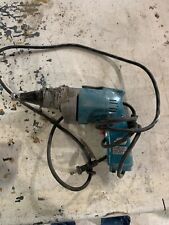 Makita older working for sale  Bay City
