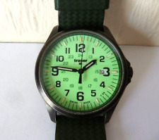 Traser watch p67 for sale  SALISBURY