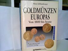 Münzen Europa gebraucht kaufen  Aarbergen
