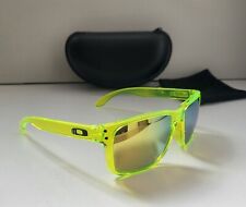 Oakley custom holbrook for sale  Shipping to Ireland