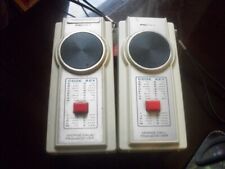 Vintage kmart walkie for sale  Louisville