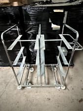 Picking trolley multi for sale  BUXTON