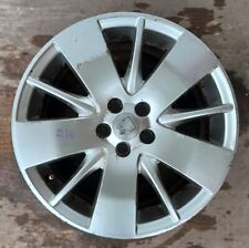 Rover alloy wheel for sale  TELFORD