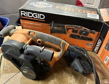 Ridgid r27401 corded for sale  Hamden