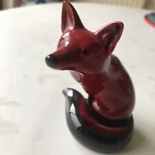 Rare royal doulton d'occasion  La Mailleraye-sur-Seine