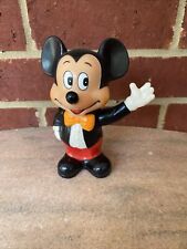 Vintage mickey mouse for sale  Saraland