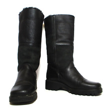 Canadienne kosmo boots for sale  San Antonio