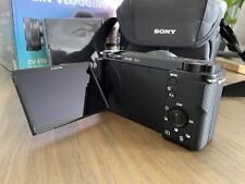 Sony e10 kit gebraucht kaufen  Fruerlund,-Engelsby, Tastrup