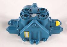 08401162 rexroth hydraulic for sale  Lewis Center