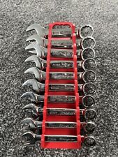 Snap stubby spanners for sale  UK