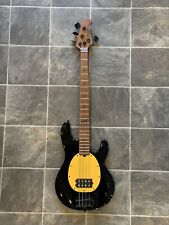 Sterling music man for sale  HIGH WYCOMBE