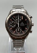 Omega speedmaster michael for sale  Thousand Oaks