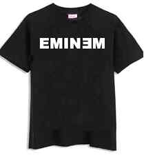 Shirt personalizzata eminem usato  Castellammare Del Golfo