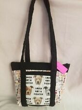 Handmade dog purses for sale  Youngstown