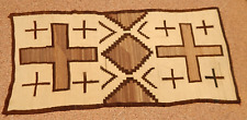 prayer rug for sale  Las Vegas