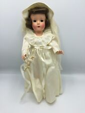 1950 s bride dolls for sale  Harvard