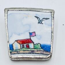 Vinatge house pins for sale  Short Hills