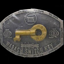 railroad switch keys for sale  Shipping to Canada