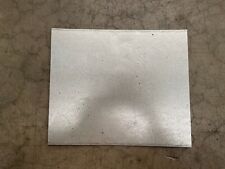 Aluminium sheet 1mm for sale  Ireland