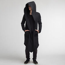 Cardigan cape hooded for sale  NEWCASTLE UPON TYNE