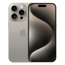 Apple iphone pro usato  Lunamatrona