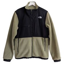 North face men for sale  Gilroy