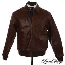 horsehide leather for sale  Oyster Bay