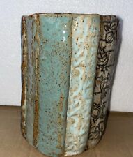 Hand crafted pottery for sale  Atlantic Highlands