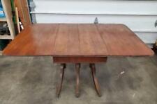 Mid century clawfoot for sale  Mcminnville