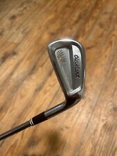 Cleveland 588 forged for sale  Waynesville