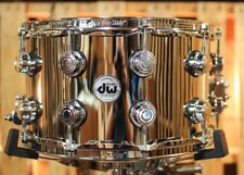 8x14 collector polished for sale  Portland