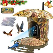 bird feeder for sale  LEEDS