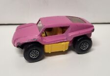 Matchbox superfast series for sale  STOCKTON-ON-TEES