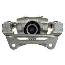 L2978 powerstop brake for sale  Chicago