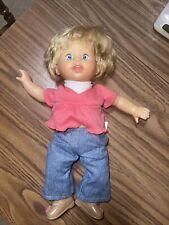 little mommy baby doll for sale  Youngstown