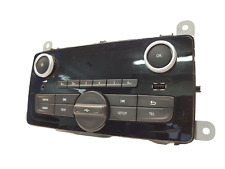 Radio samochodowe BT USB Renault Clio 4 281154076R 1118 na sprzedaż  PL