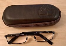 Timberland glasses tb1213 for sale  UK