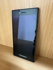 BlackBerry Leap 16GB Odblokowany telefon komórkowy 4G OS 10 - Doskonały stan na sprzedaż  Wysyłka do Poland