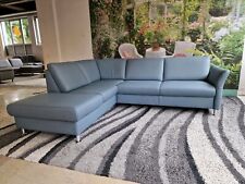 Polinova ecksofa spring gebraucht kaufen  Hagen