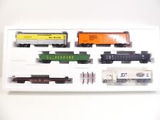 Märklin 4862 5er gebraucht kaufen  Erftstadt